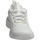Schoenen Dames Sneakers adidas Originals  Wit
