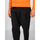 Textiel Heren Broeken / Pantalons Xagon Man P23032 FX AG54 Zwart