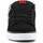Schoenen Heren Skateschoenen DC Shoes DC Pure Black Camouflage 300660-CA1 Multicolour