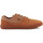 Schoenen Heren Skateschoenen DC Shoes TONIK ADYS300769-BNG Bruin