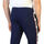 Textiel Heren Broeken / Pantalons Moschino - 4340-8104 Blauw