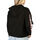 Textiel Dames Sweaters / Sweatshirts Moschino - 1704-9004 Zwart