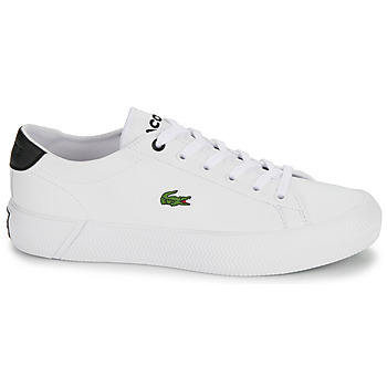 Lacoste GRIPSHOT Wit