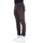 Textiel Heren Skinny jeans Dondup UP235 GSE043 PTD Bruin