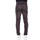 Textiel Heren Skinny jeans Dondup UP235 GSE043 PTD Bruin