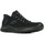 Schoenen Heren Sneakers Skechers Summit High Range Slip Ins Zwart