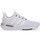 Schoenen Heren Sneakers adidas Originals RACER TR23 Wit