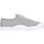 Schoenen Sneakers Kawasaki Base Canvas Shoe K202405-ES 3017 Various Beige Beige