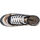 Schoenen Sneakers Kawasaki Camo Canvas Boot K202418-ES 8885 Various Brown Bruin