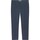 Textiel Heren Broeken / Pantalons Tommy Jeans Tjm Dad Chino Blauw