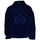 Textiel Heren Sweaters / Sweatshirts Balenciaga  Blauw