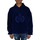 Textiel Heren Sweaters / Sweatshirts Balenciaga  Blauw