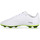 Schoenen Heren Voetbal adidas Originals COPA PURE 4 FXG J Zwart