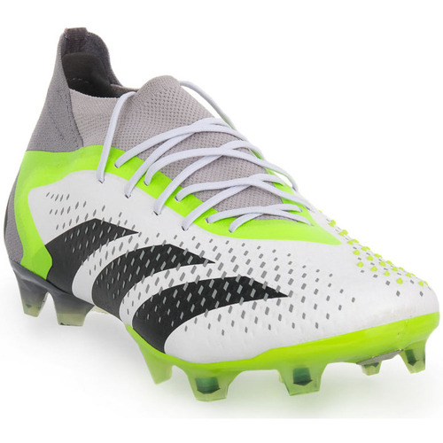 Schoenen Heren Voetbal adidas Originals PREDATOR ACCURACY 1 Zwart