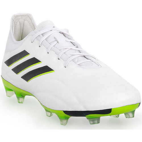 Schoenen Heren Voetbal adidas Originals COPA PURE 2 FG Zwart
