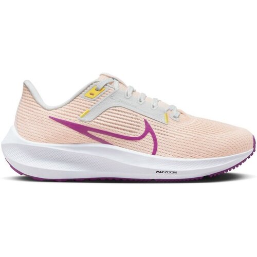 Schoenen Dames Running / trail Nike  Other