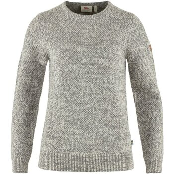 Textiel Dames Sweaters / Sweatshirts Fjallraven  Other