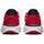 Schoenen Dames Sneakers Nike DX7615 Rood