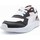 Schoenen Kinderen Sneakers Puma X-Ray Speed Ac Ps Roze