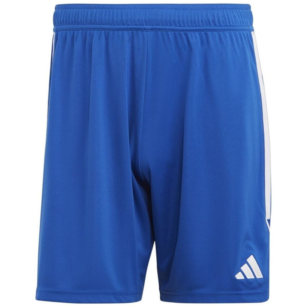 Textiel Heren Korte broeken / Bermuda's adidas Originals  Blauw