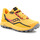 Schoenen Dames Running / trail Saucony Domyślna nazwa Multicolour