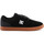 Schoenen Heren Skateschoenen DC Shoes DC CRISIS 2 ADYS100647-GBM Zwart