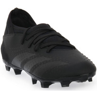 Schoenen Heren Voetbal adidas Originals PREDATOR ACCURACY 3 Zwart