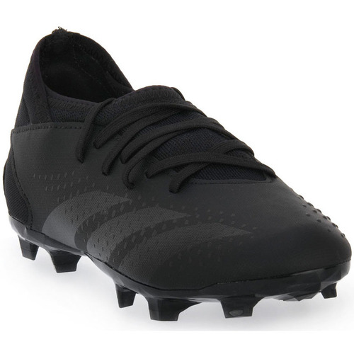 Schoenen Heren Voetbal adidas Originals PREDATOR ACCURACY 3 Zwart