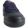 Schoenen Heren Sneakers CallagHan 19600 Blauw