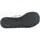 Schoenen Sneakers New Balance Scarpa Lifestyle Unisex - Mtz  - Leather / Textile Beige
