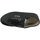 Schoenen Sneakers Kawasaki Legend Canvas Shoe K23L-ES 644 Black/Grey Zwart