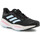 Schoenen Dames Running / trail adidas Originals Adidas Solar Glide 5 GY3485 Multicolour
