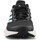 Schoenen Dames Running / trail adidas Originals Adidas Solar Glide 5 GY3485 Multicolour