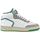 Schoenen Heren Sneakers Saint Laurent  Wit