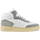 Schoenen Heren Sneakers Saint Laurent  Wit