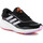 Schoenen Dames Running / trail adidas Originals ADIDAS SUPERNOVA GTX W GY8319 Multicolour