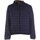 Textiel Heren Jacks / Blazers Ciesse Piumini Larry - 800Fp Light Down Hoody Jacket Blauw
