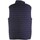 Textiel Heren Jacks / Blazers Ciesse Piumini Melvin - 800Fp Light Down  Fullzip Vest Blauw