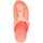 Schoenen Dames Sandalen / Open schoenen Scholl MANDEN  BAHIA FLIP-FLOP Wit