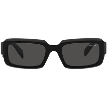 zonnebril prada occhiali da sole pr27zs 16k08z