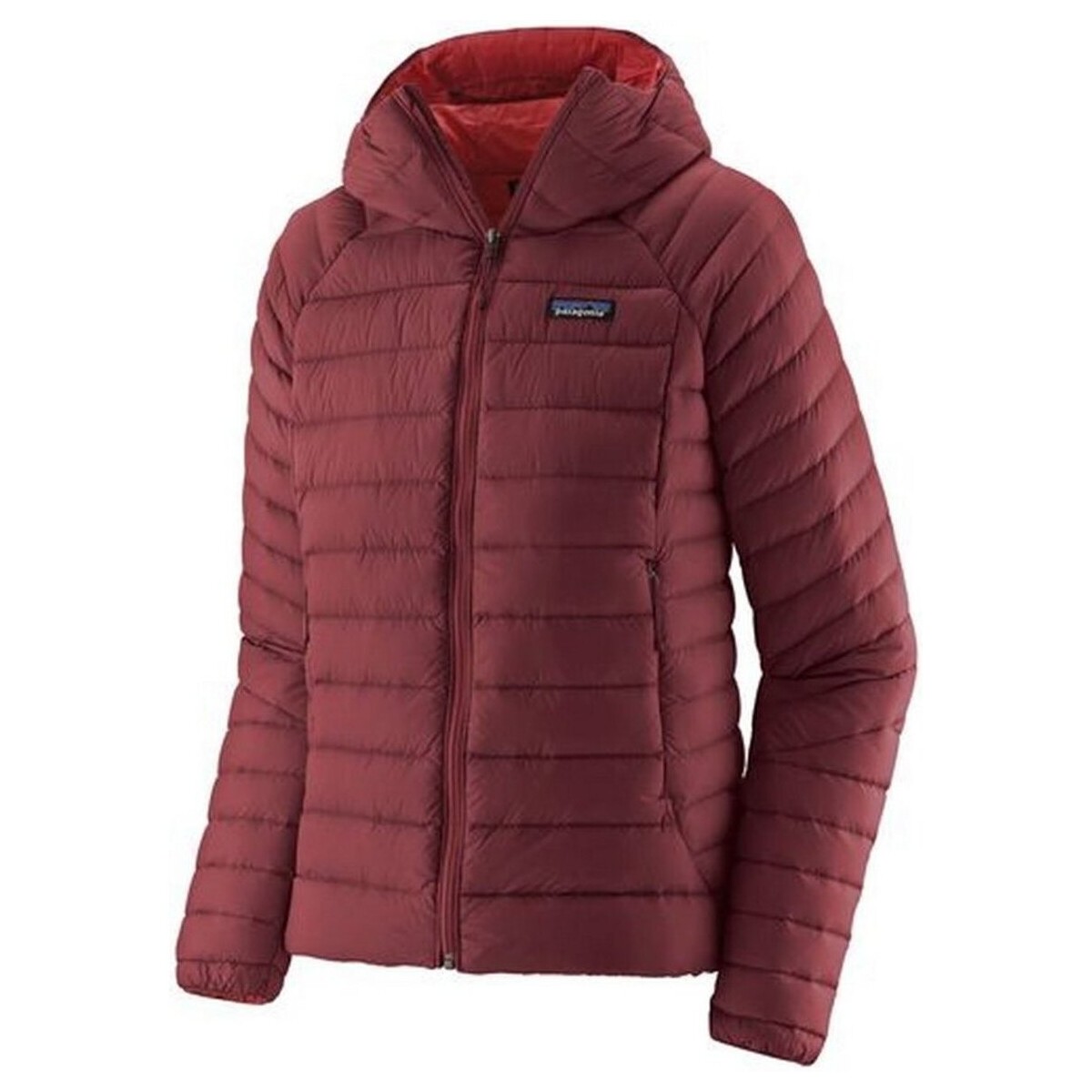 Textiel Dames Wind jackets Patagonia  Other