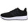 Schoenen Heren Sneakers adidas Originals ULTIMASHOW Zwart
