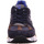 Schoenen Heren Sneakers Premiata  Blauw