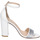 Schoenen Dames Sandalen / Open schoenen Kate BC653 Wit