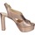 Schoenen Dames Sandalen / Open schoenen E Two B BC658 Other
