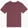 Textiel Jongens T-shirts & Polo’s Le Temps des Cerises T-shirt GREGORBO Rood