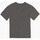 Textiel Jongens T-shirts & Polo’s Le Temps des Cerises T-shirt GARRYBO Grijs