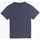 Textiel Meisjes T-shirts & Polo’s Le Temps des Cerises T-shirt HOPPERGI Blauw