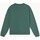 Textiel Jongens Sweaters / Sweatshirts Le Temps des Cerises Sweater LEONBO Groen