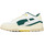 Schoenen Heren Sneakers Puma Slipstream Xtreme Color Wit